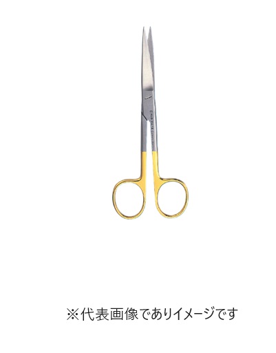 ハマー 研究実験用はさみ HSB314-14|ハカルドットコム 店