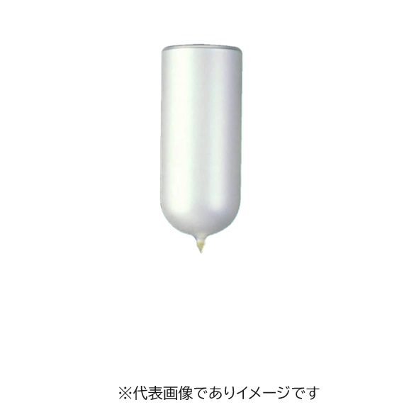 ジュワー瓶 中瓶のみ 2000ml