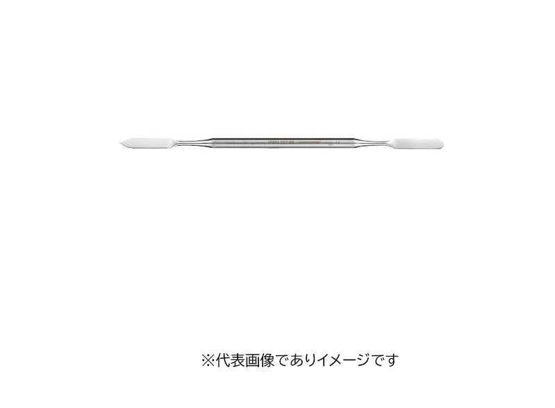 ハマー 両ヘラサジ HWH227-00 試験修する用