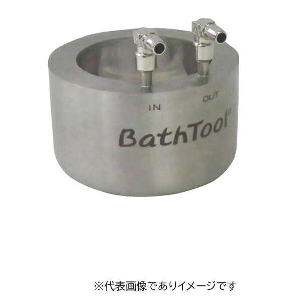 2階建てバス手道具 BT-60