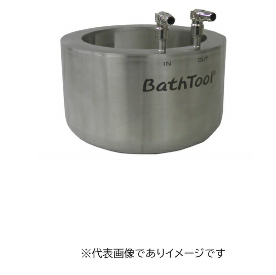 二階建てバス物の具 BT-80