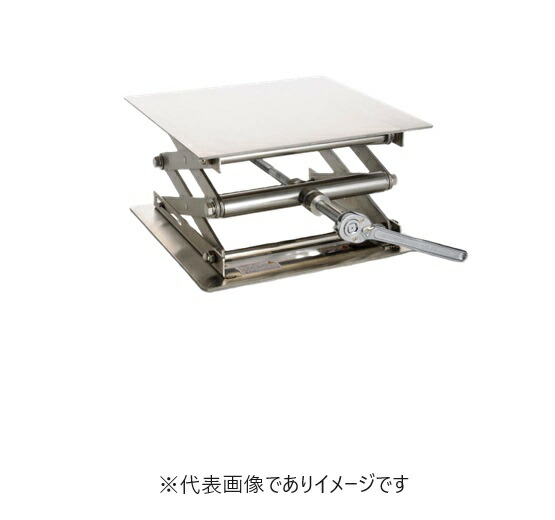 (大型)テラジャッキ ラチェット式 RSS40-40