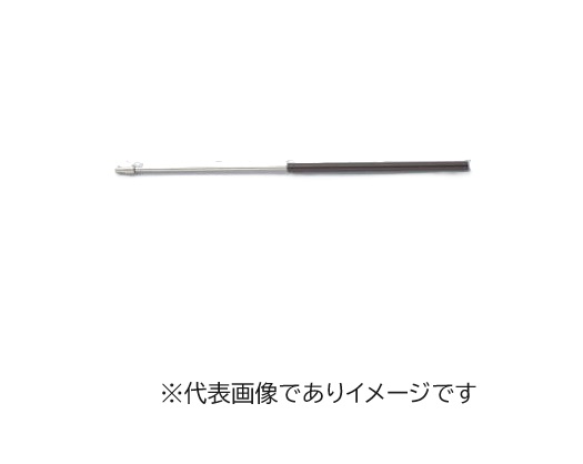 ハマー HWO024-24 白金耳 研究実験用