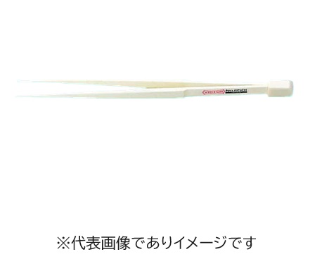 ファインセラミックピンセット No.8501-GG 125mm 13,691円
