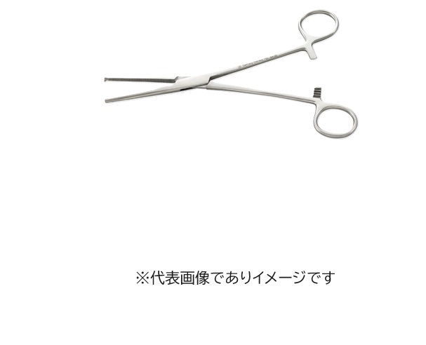 ハマー チューブクランプ HSE094-20 研究実験用