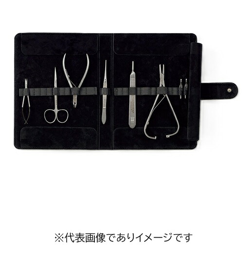 ハマー HSO119-00 動物実験用ベーシックセット 研究実験用
