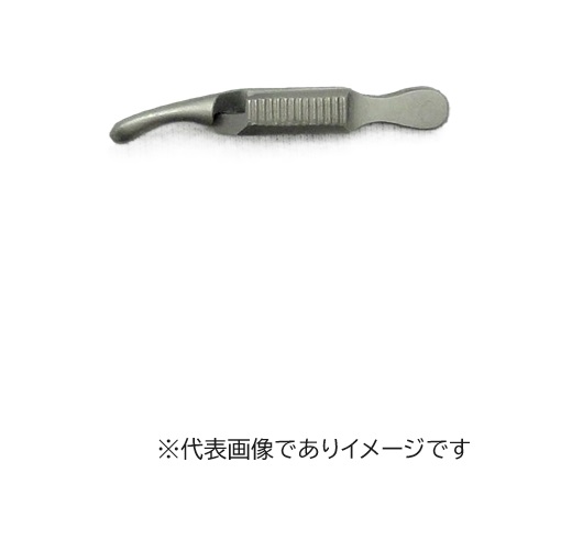 ハマー HSE003-35 クレンメ 35mm 先曲 研究実験用