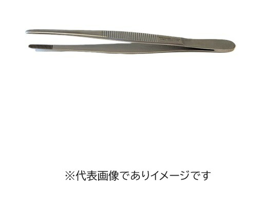 ハマー 研究実験用ピンセット HWC052-14