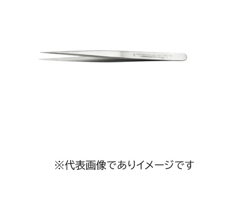 ハマー 精密ピンセット HSC606-14 研究実験用｜ハカルドットコム 店