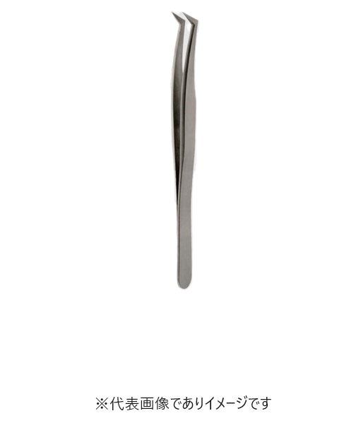 DUMONT 超精密ピンセット No.DU-6 INOX