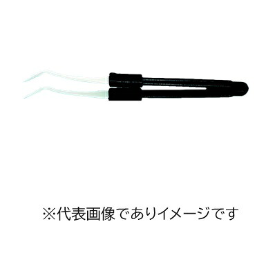 セラミックピンセット NISSELON TP-CK-20