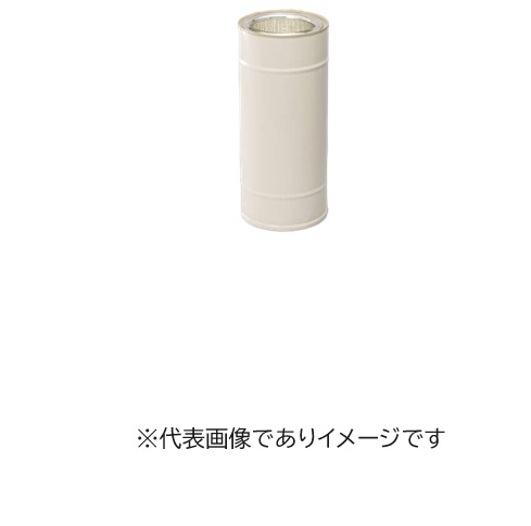 ジュワー瓶 1000ml B型 金属元素入れもののみ 落とし穴用