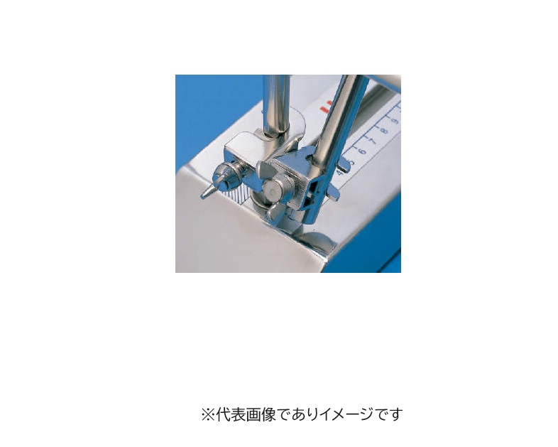ステンレスムッフ NSR-1