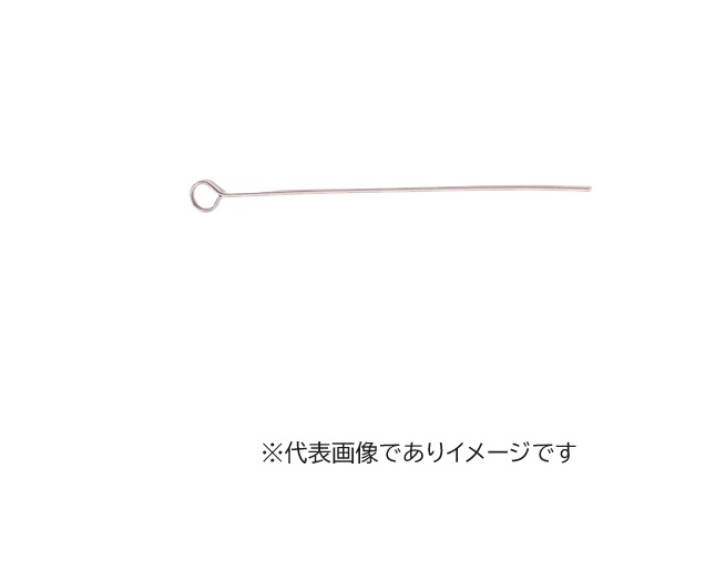 イノキュレーションループ プラチナイリジウム製 ループ径3｜ハカルドットコム 店