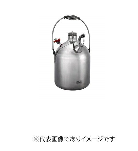 ソルベン缶 SSC-05 5L