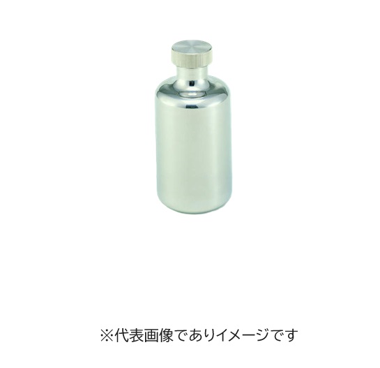 ステンレスボトル PS-10 1L