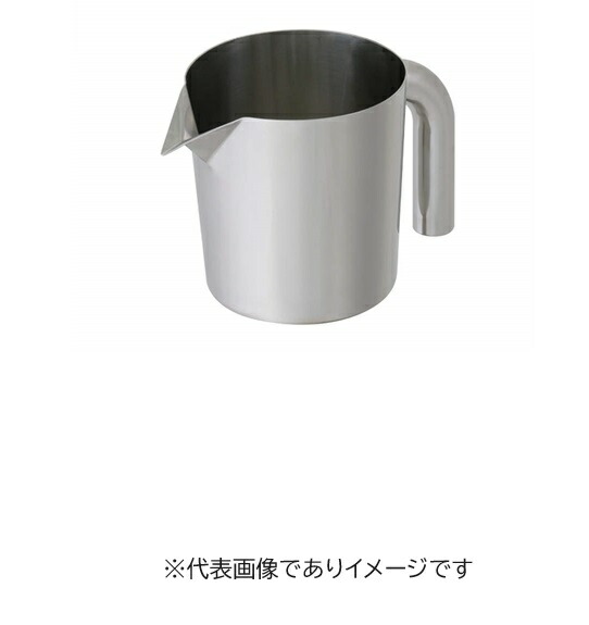 液だれ防止ビーカー BK-SMA-DP-5 5L
