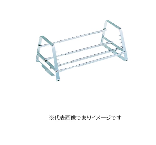 サンワ 試験管立用 傾斜角度台