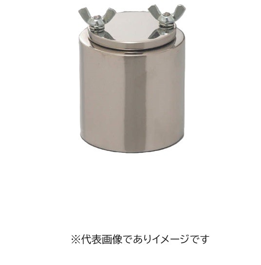 ステンレスポットミル 90|ハカルドットコム 店