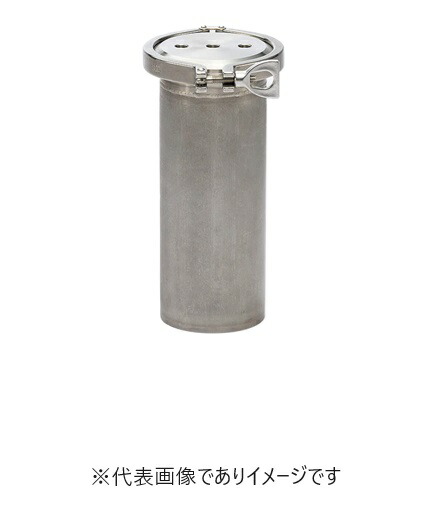 (直送)ステンレス加圧タンク STF250-13