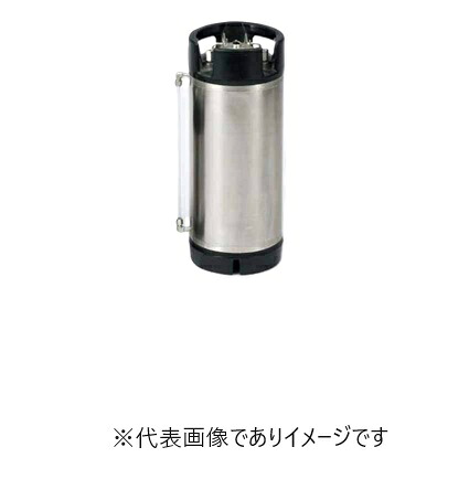 (直送)ステンレス鋼軽さ加圧貯蔵タンク STK18N-LG