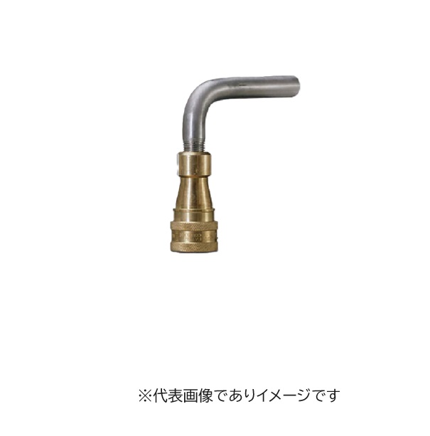 バリヤカット 222-BC