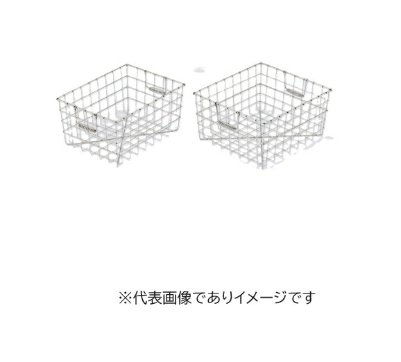 洗い濯ぎカゴ 持ちかこい女 A-1(大)