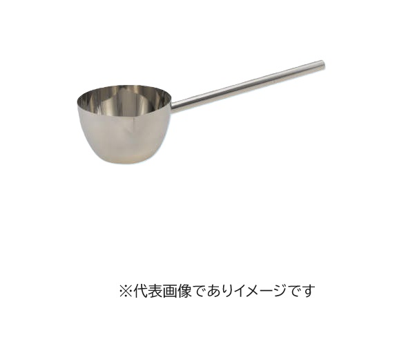 リピート多数 【即日発送】 M3XTNE2HO7J 型番:M3XTNE2HO7J