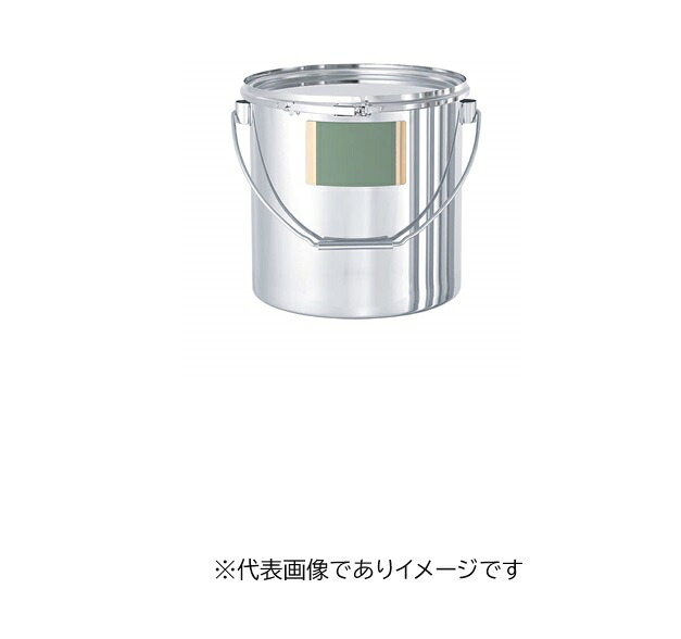 シール座付吊下げ式SUS密閉容器 CTLB-LZ-27 15L｜ハカルドットコム 店