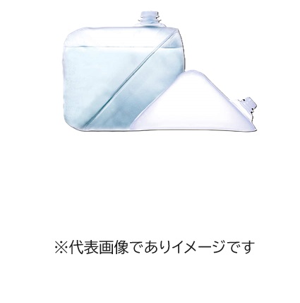 ステリテナープラス 20L SR-20S 10入｜ハカルドットコム 店