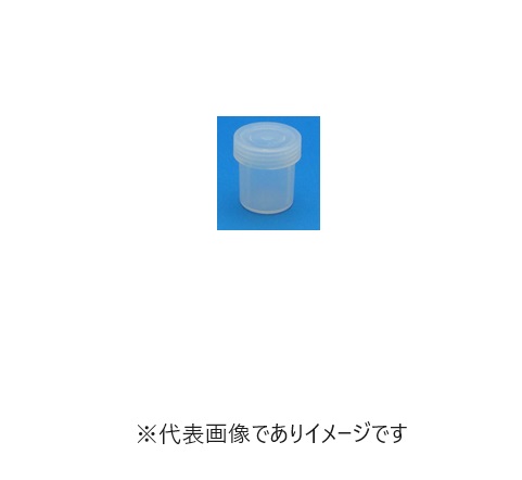 PFAジャー 90ml