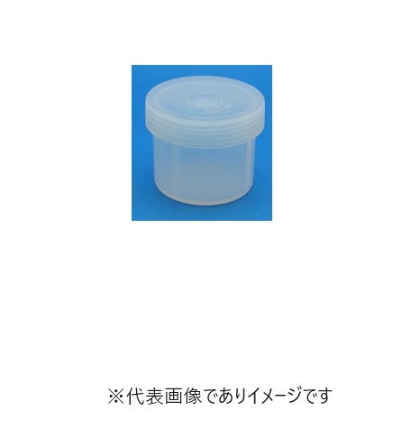 PFAジャー 300ml