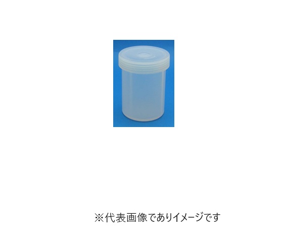 PFAジャー 500ml
