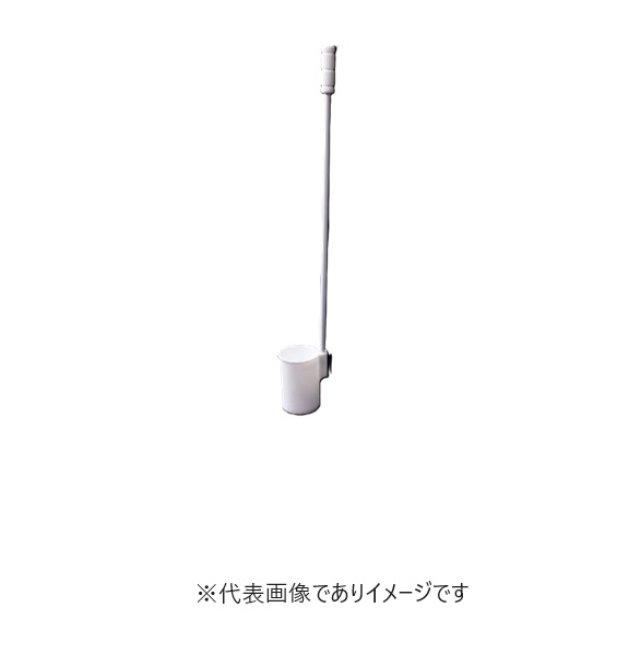 リピート多数 在庫あり M5FXLM5F5VY [M5FXLM5F5VY]