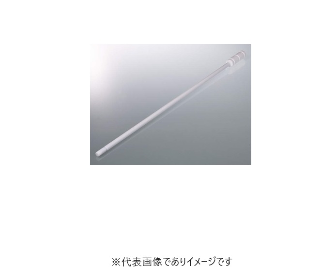 [圧倒的人気 在庫あり ] MBQ1S7WZ74J (MBQ1S7WZ74J)