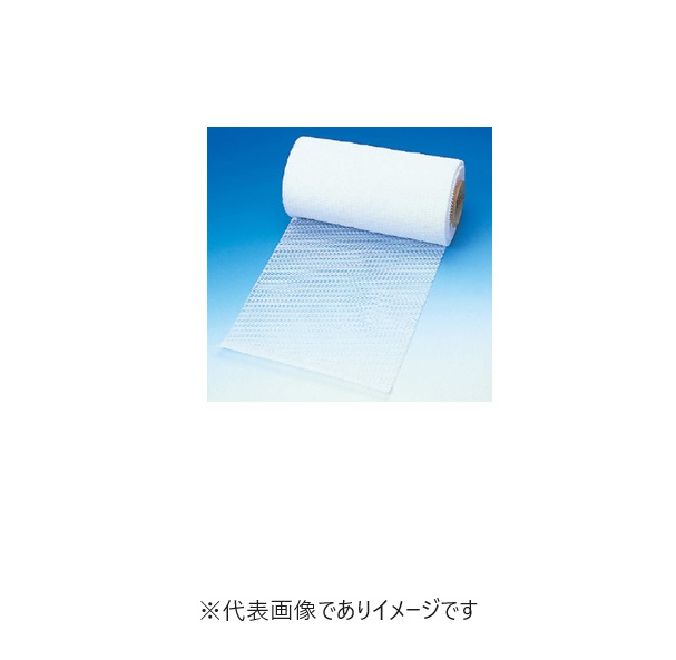 PTFE網 幅300 1.6t×1000L