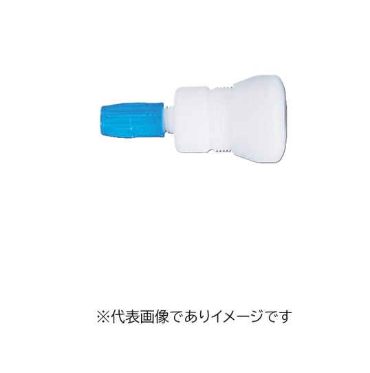 スタンダードコネクター OM1008S 実験用素材-研究・実験用品