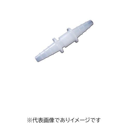 クイック脱着コネクター OB870408