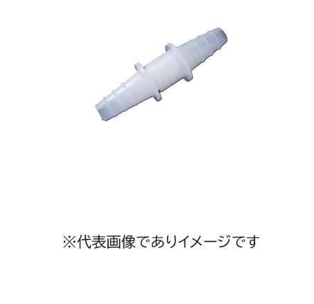 クイック脱着コネクター OB870412