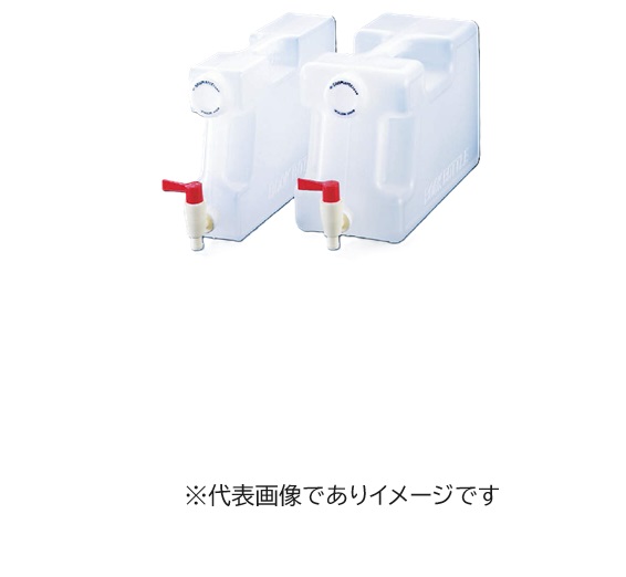 当季大流行 51206 楽天市場】アルコワイプウェット用ボトル 1個入 ハカル : 培養・バイオ用品