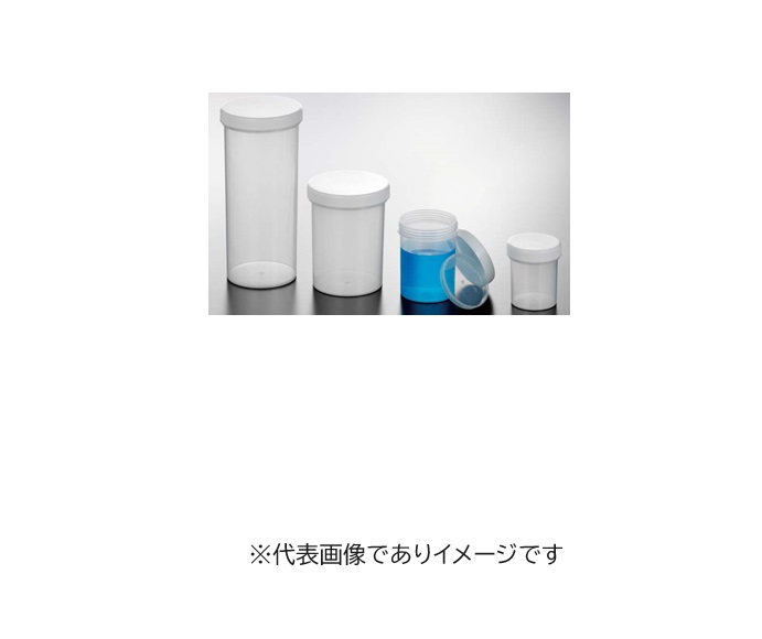 パックエース P-600 600ml 80入