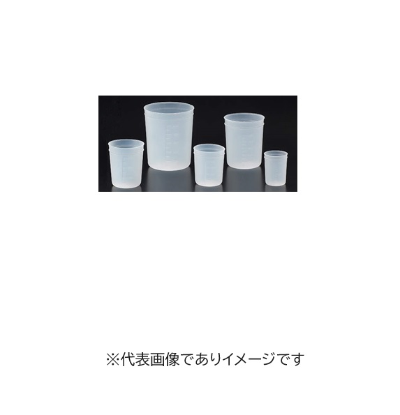 ポリディスカップ 300ml 500入