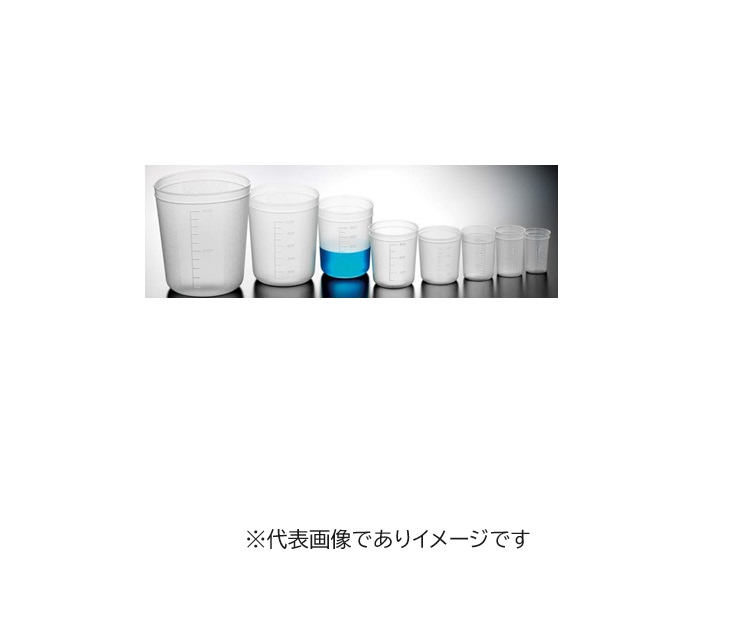 デスカップ D-200S 200ml 500入｜ハカルドットコム 店