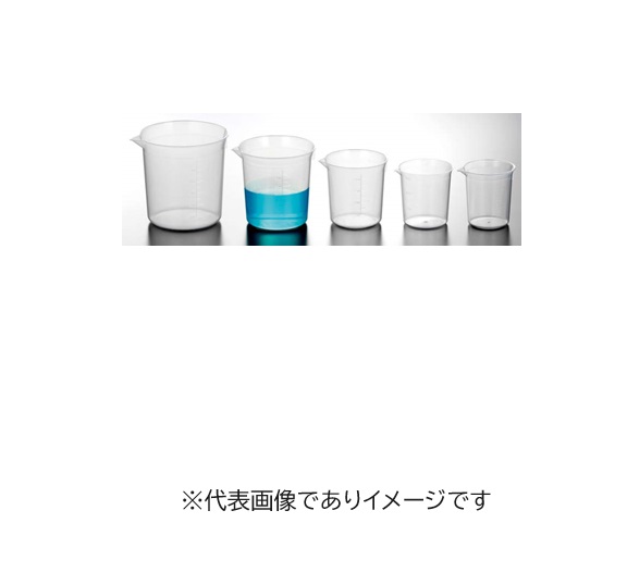 ニューデスカップ N-300 300ml 500入