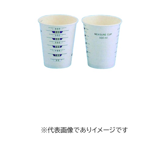 大リーグ優勝杯 M-500 1000入