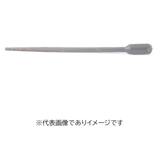 スポイト PE製 滅菌済 SP-1200 1000入