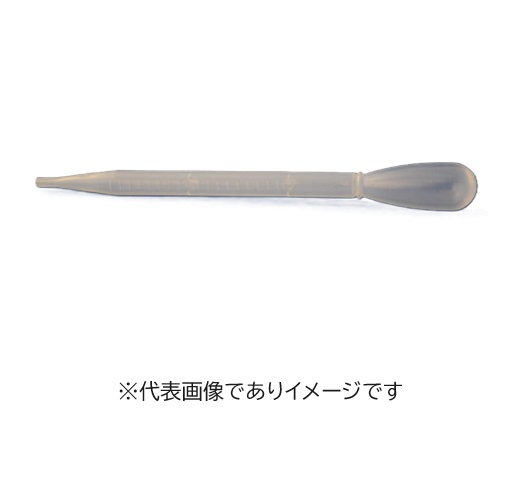 スポイト PE製 滅菌済 SP-2200 1000入