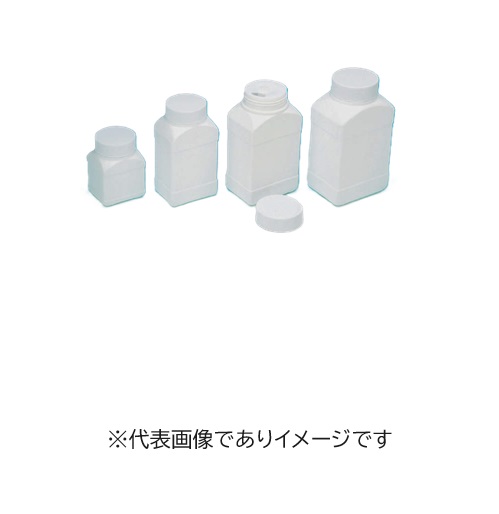 ターキー広角 粉末容器 250ml 10入