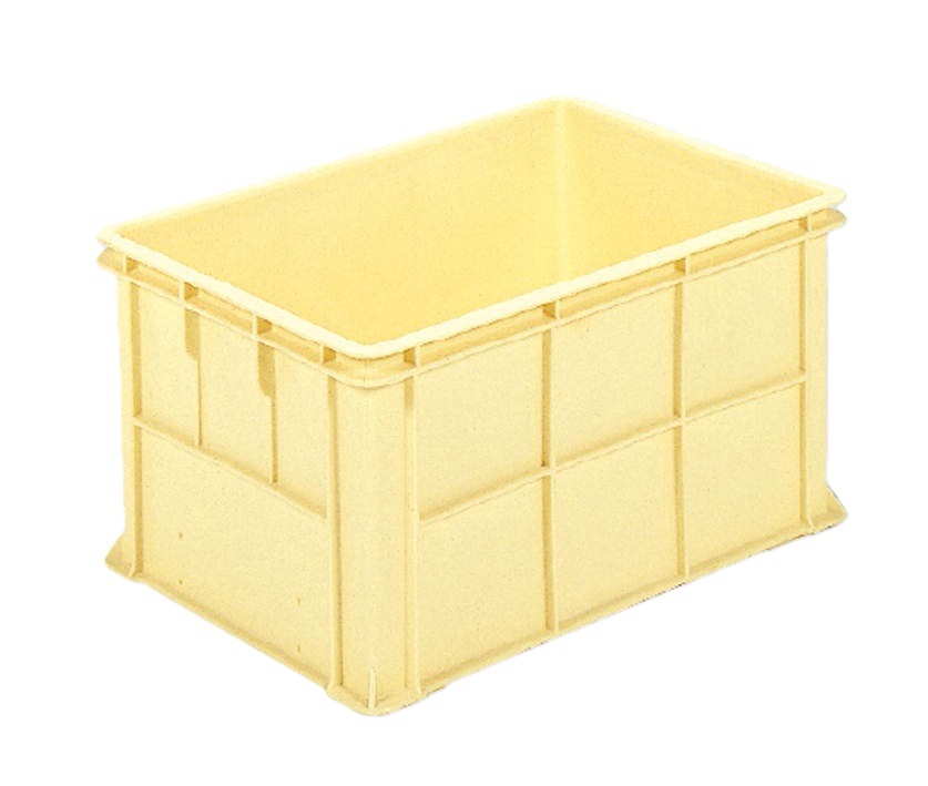 (大型)サンボックス ♯75 77.2L フタ別売