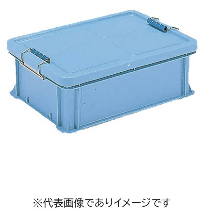 ストッパー金具付入れもの RB-23